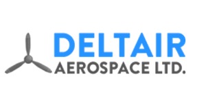 Delta